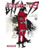 Manga Sukedachi 09 tome 5
