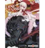 Manga Lune De Sang Tome 2