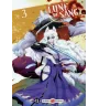 Manga Lune De Sang Tome 3