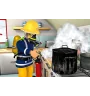 DVD Sam le pompier Le grand incendie de pontypandy