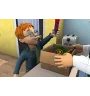 DVD Sam le pompier Le grand incendie de pontypandy