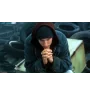 DVD 8 mile