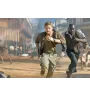 DVD Blood Diamond