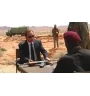 DVD Lord of war