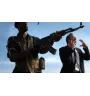 DVD Lord of war