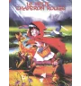DVD Le Petit Chaperon Rouge