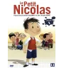 DVD Le Petit Nicolas Volume 1