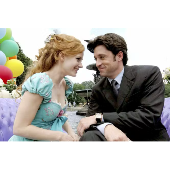DVD Il Etait Une Fois