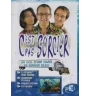 DVD C'est Pas Sorcier Le Bol D'air Dans Le Grand Bleu
