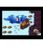Game Boy Advance Ice Age 2 Cib Sans Cale Eur