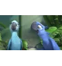 DVD Rio