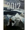 DVD 2012