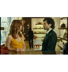 DVD l'Arnacoeur