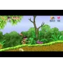 Game Boy Advance Tak Et Le Pouvoir De Juju Cib Fra