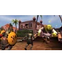 Game Boy Advance Shrek Le Troisieme Cib Fra