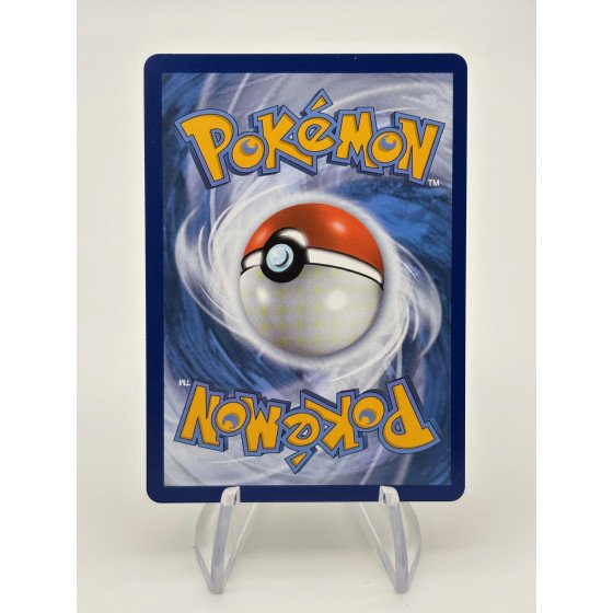 Farfurex De Hisui Radieux 123/196