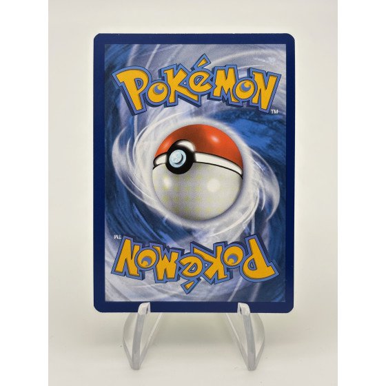 Archéduc Ex 015/197