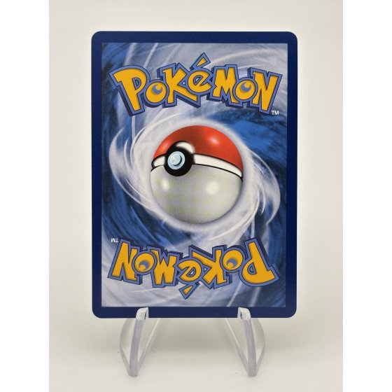Electrode De Hisui V Swsh294 Promo