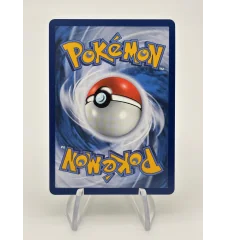 Electrode De Hisui V Swsh294 Promo