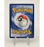 Electrode De Hisui V Swsh294 Promo