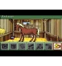 Game Boy Advance Alexandra Ledermann Cib Fra