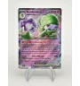 Gardevoir Ex 029/091