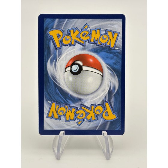 Berserkatt De Galar V 129/196