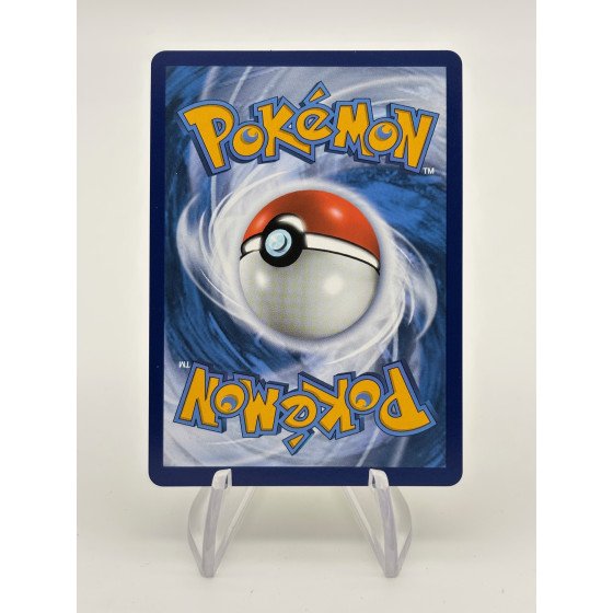 Braségali Vmax TG15/TG30