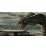 DVD D-War La Guerre Des Dragons