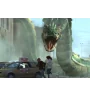 DVD D-War La Guerre Des Dragons