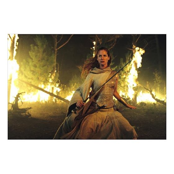 DVD Eragon