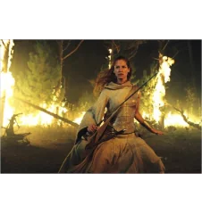 DVD Eragon