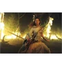 DVD Eragon