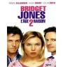 DVD Bridget Jones L'age 2 Raison