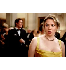 DVD Bridget Jones L'age 2 Raison