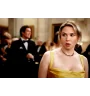 DVD Bridget Jones L'age 2 Raison