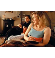 DVD Bridget Jones L'age 2 Raison