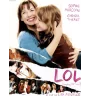 DVD Lol