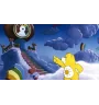 DVD Les Bisounours Partent a l'Aventure