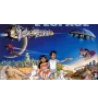 DVD Il Etait Une Fois l'Espace Vol 2