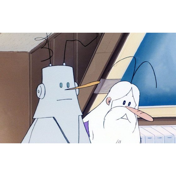 DVD Il Etait Une Fois l'Espace Vol 3 Neuf