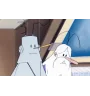 DVD Il Etait Une Fois l'Espace Vol 3 Neuf