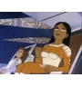 DVD Il Etait Une Fois l'Espace Vol 4 Neuf