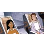 DVD Il Etait Une Fois l'Espace Vol 4 Neuf