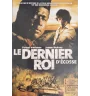 DVD Le Dernier Roi d'Ecosse