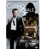 DVD Casino Royal