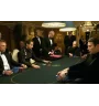 DVD Casino Royal
