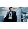 DVD Casino Royal