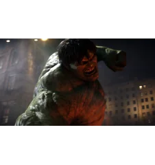 DVD l'Incroyable Hulk