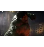DVD l'Incroyable Hulk